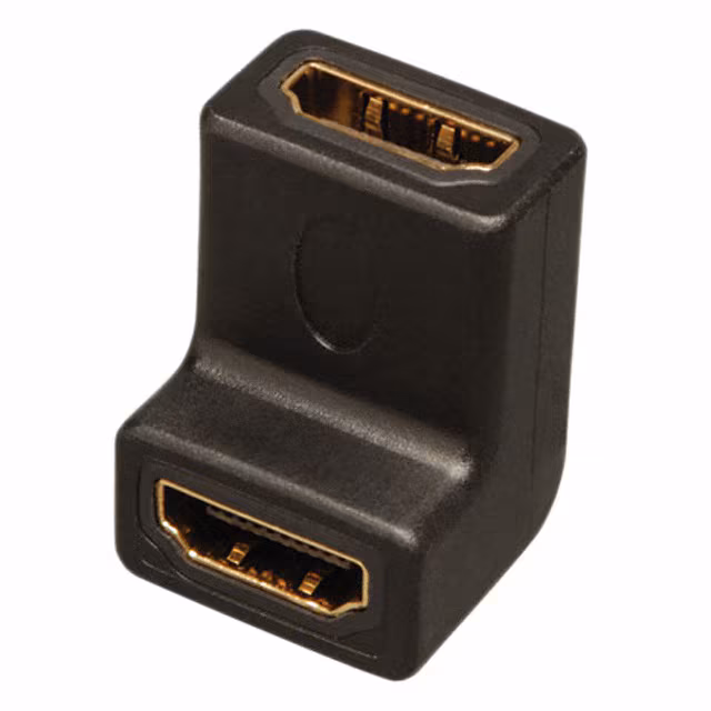 P164-000-UP Tripp Lite  USB DVI HDMI Connector Adapters